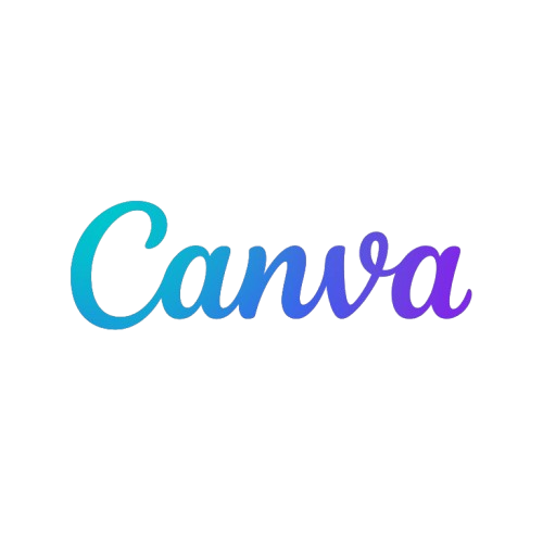 Canva logo