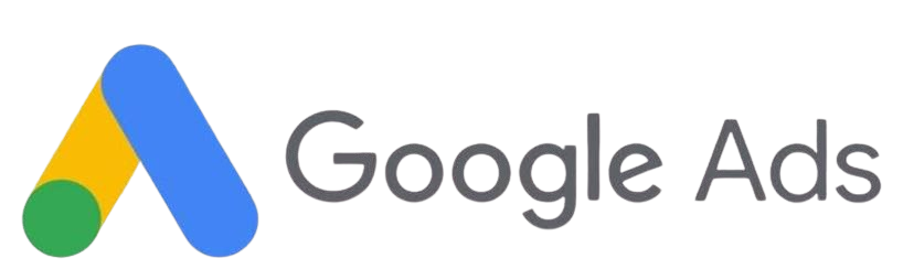 Google Ads Logo